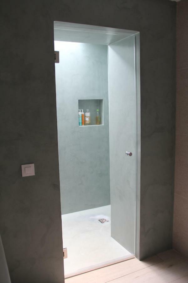 Teiga Playa Apartment Tias Exterior photo